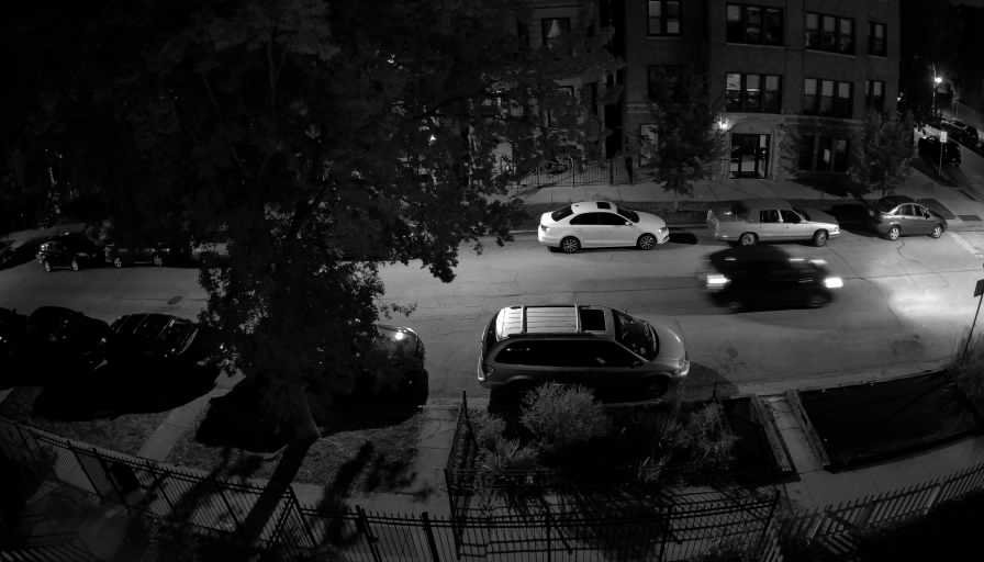 Reolink Camera Two_01_Reolink Home Hub One_20250926210909.jpg